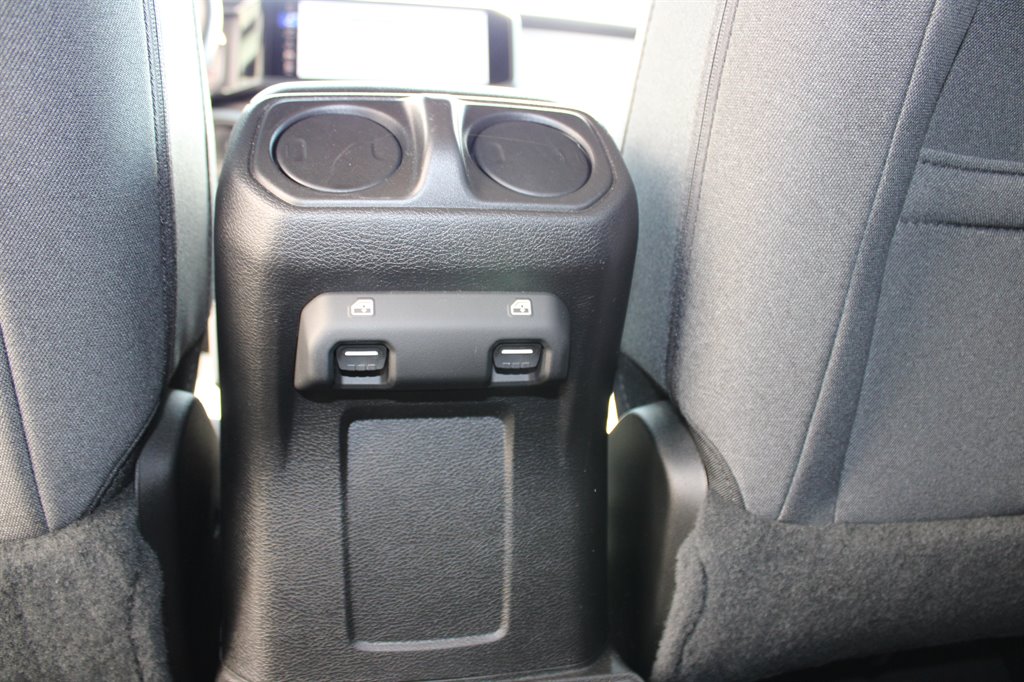 2025 Jeep Wrangler - $40,950