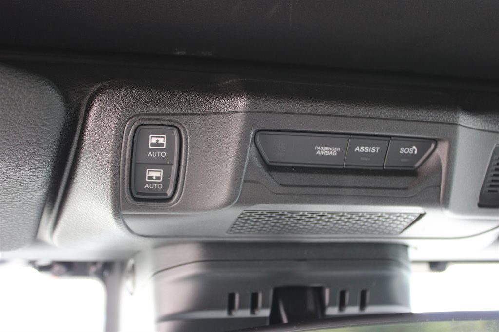 2025 Jeep Wrangler - $40,950