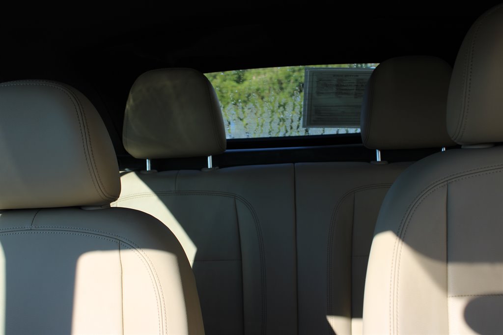 2014 Volkswagen Beetle - $14,950