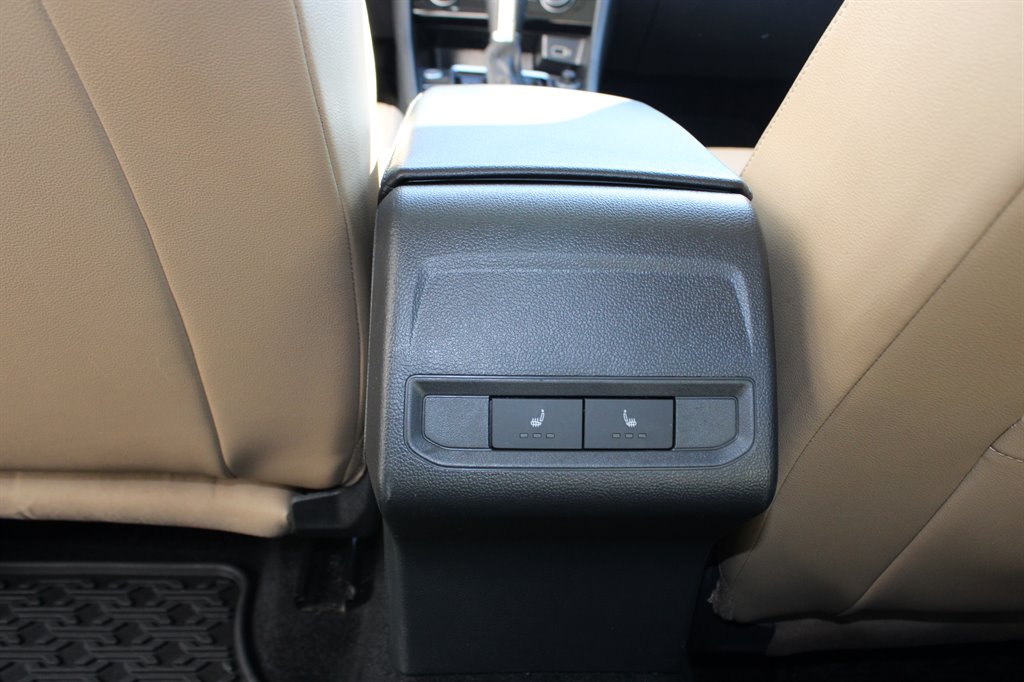 2019 Volkswagen Jetta - $14,950
