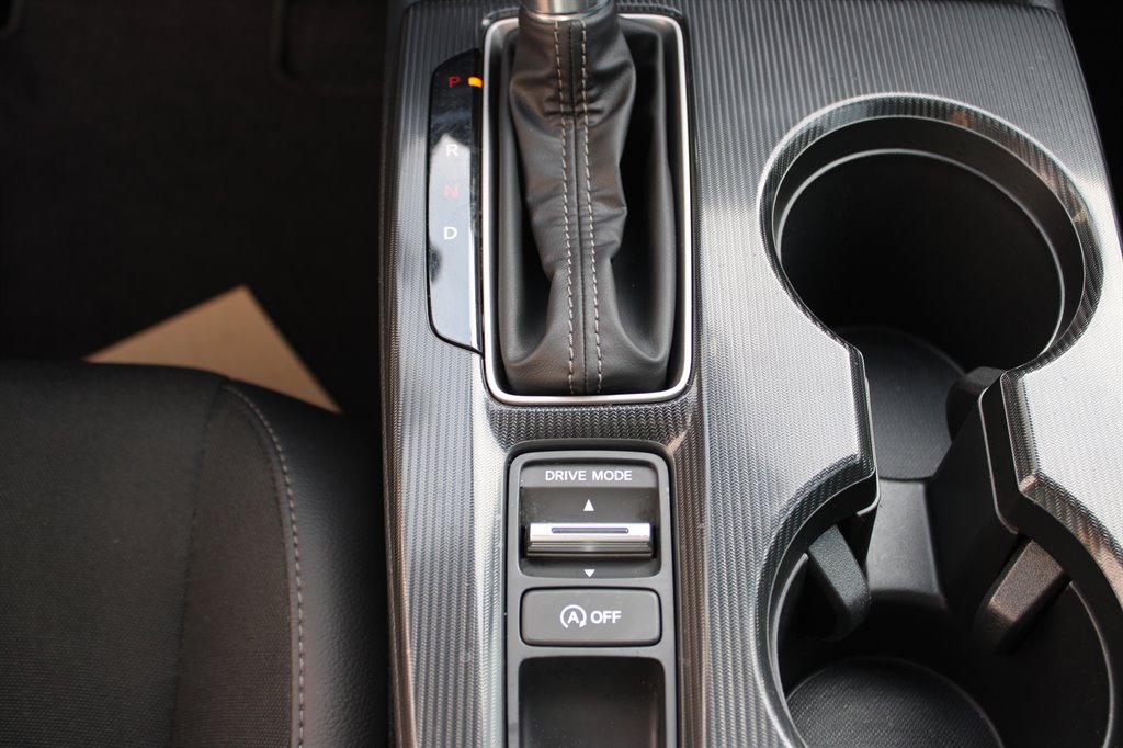 2025 Honda Civic - $25,950