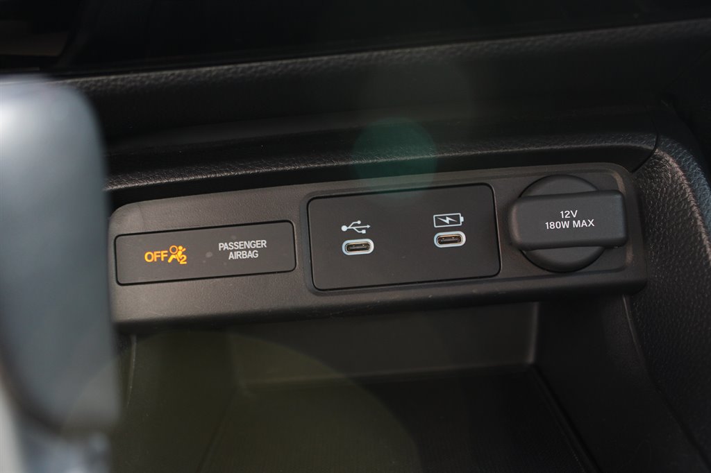 2025 Honda Civic - $25,950