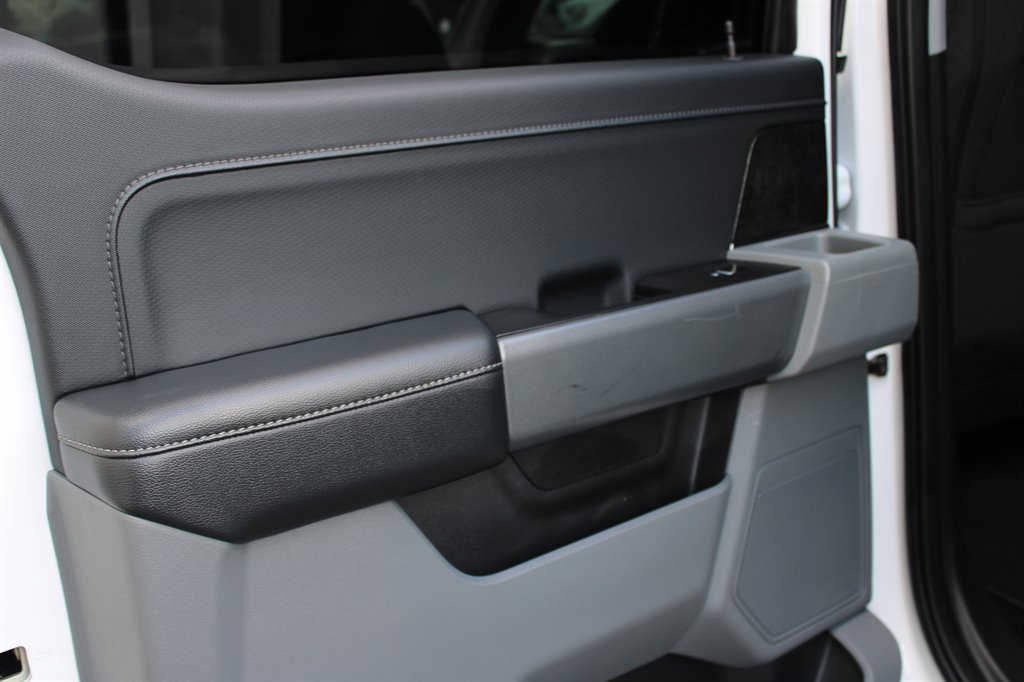 2023 Ford F-150 - $28,950