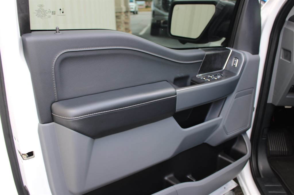 2023 Ford F-150 - $28,950