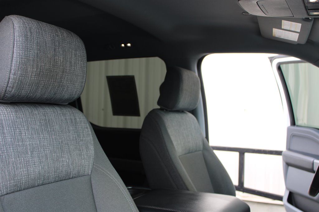 2023 Ford F-150 - $28,950