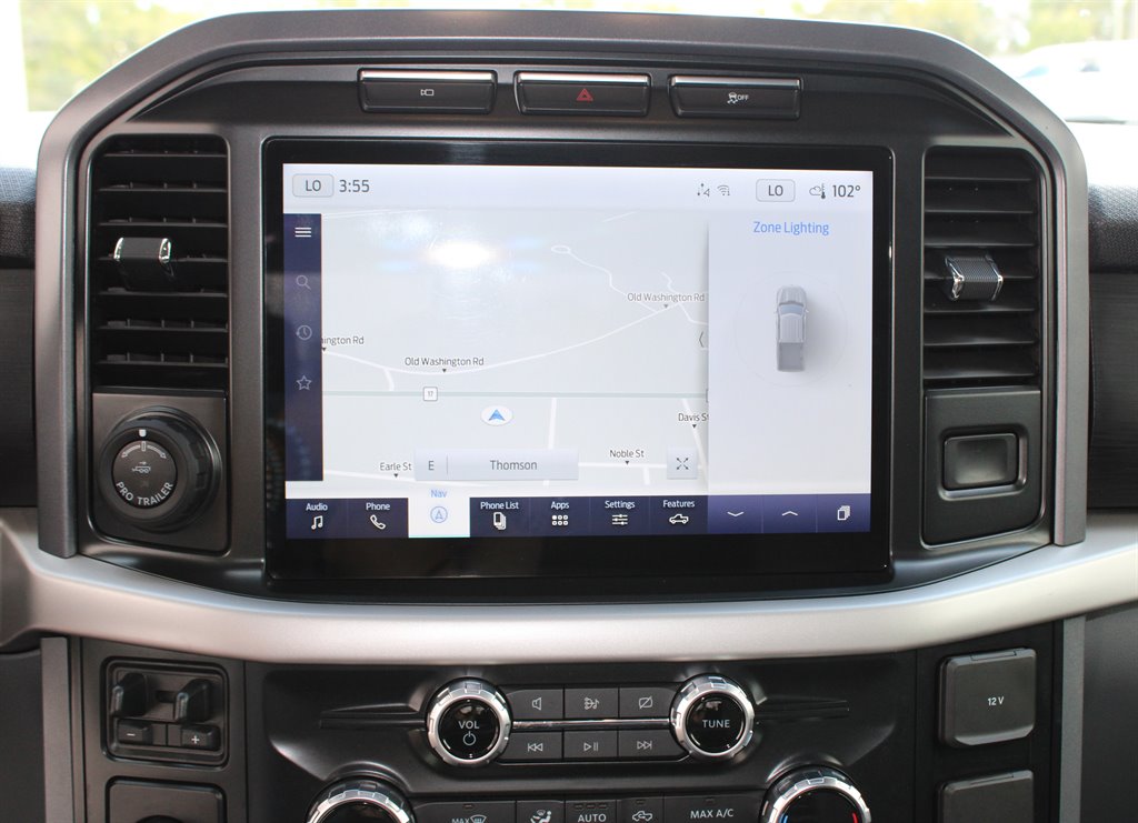 2023 Ford F-150 - $28,950