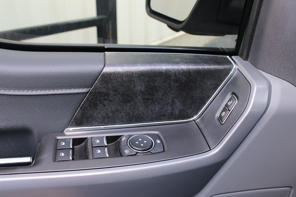 2023 Ford F-150 - $28,950