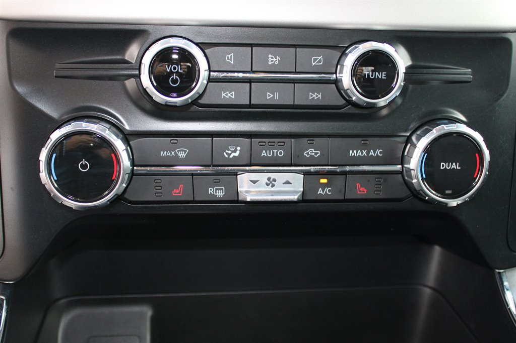 2023 Ford F-150 - $28,950