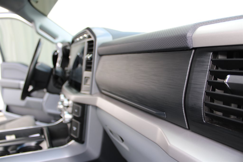 2023 Ford F-150 - $28,950