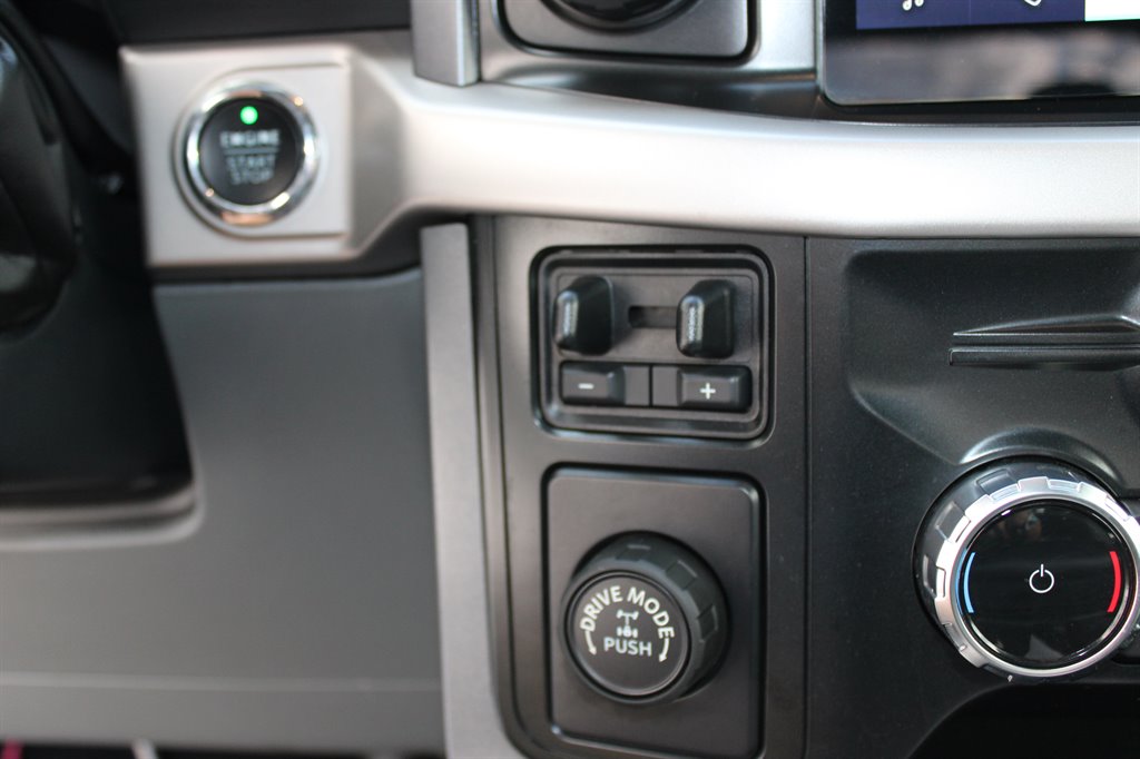 2023 Ford F-150 - $28,950