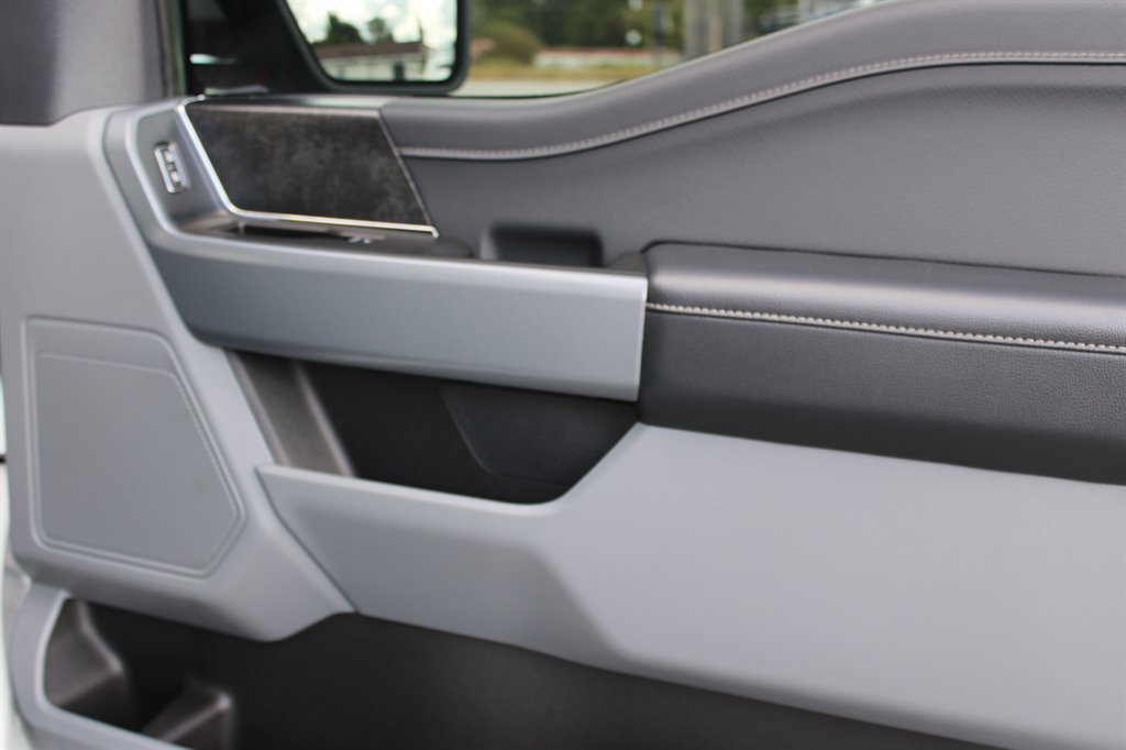 2023 Ford F-150 - $28,950