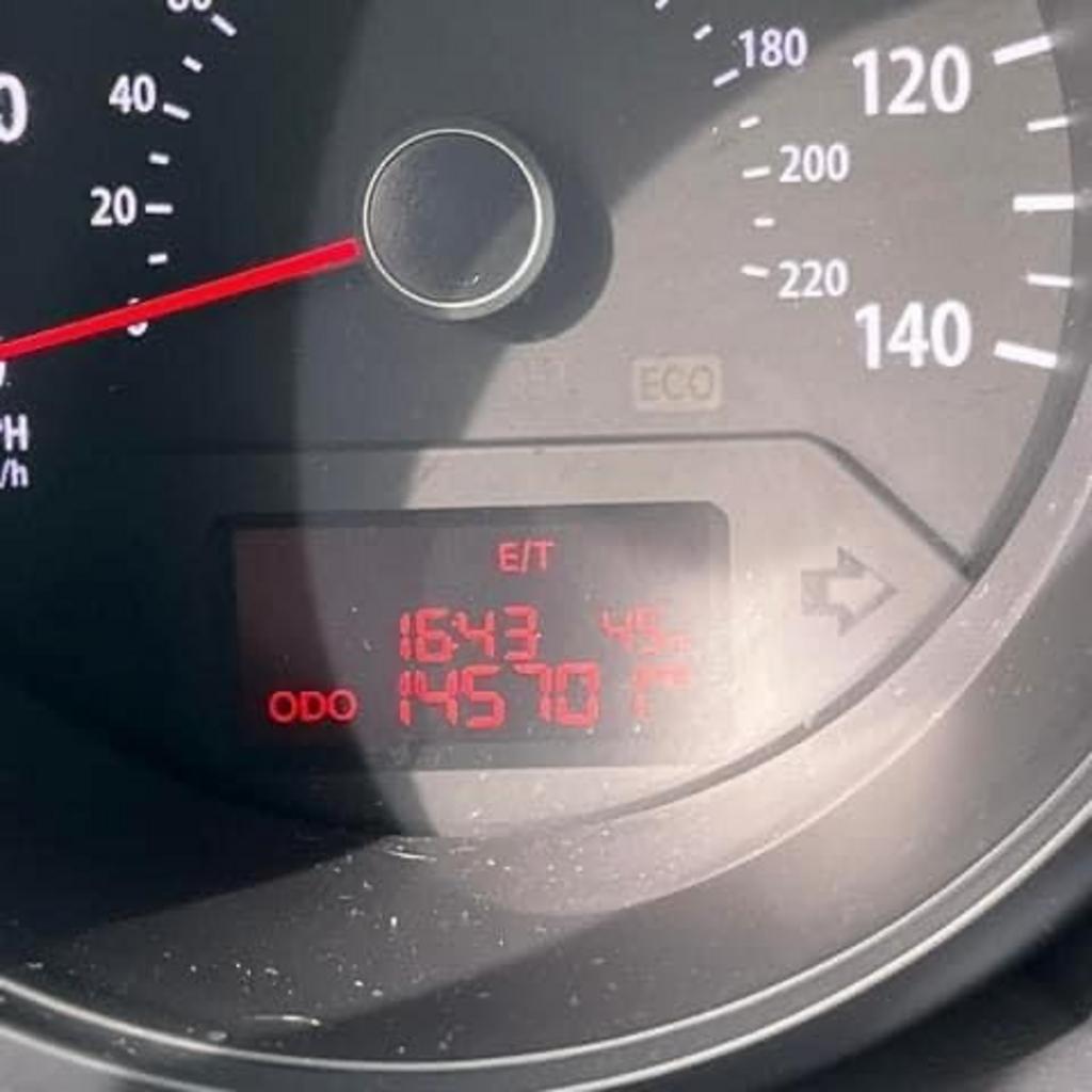 2012 Kia Soul photo