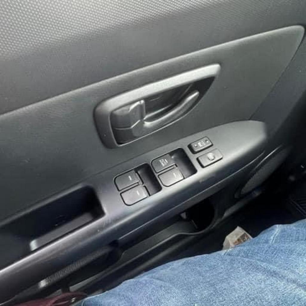 2012 Kia Soul photo