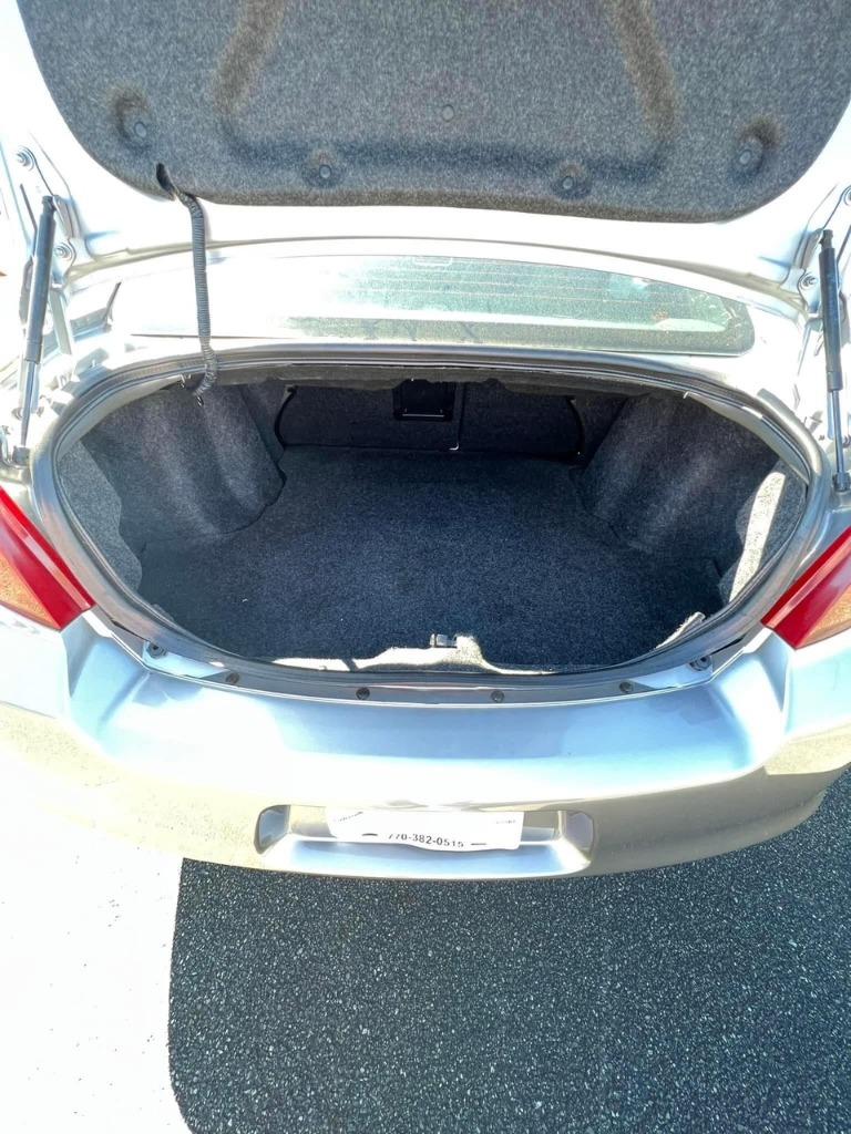 2013 Dodge Avenger - $7,995