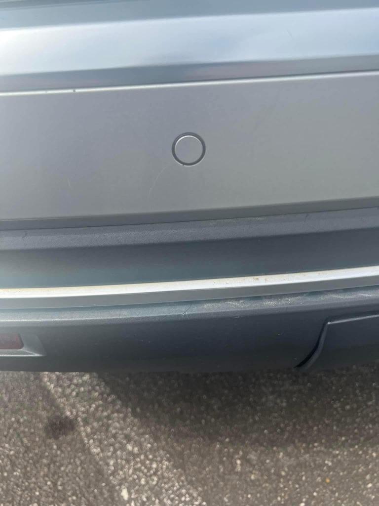 2014 GMC Acadia SLE-2 photo