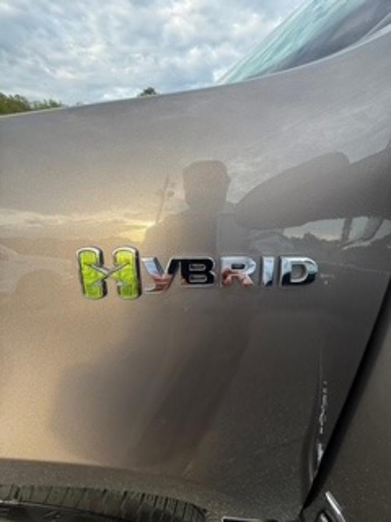 2012 GMC Yukon - $12,995