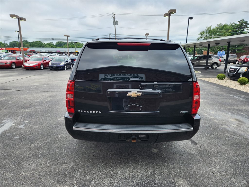 2024 Chevrolet Malibu 1LT photo 28
