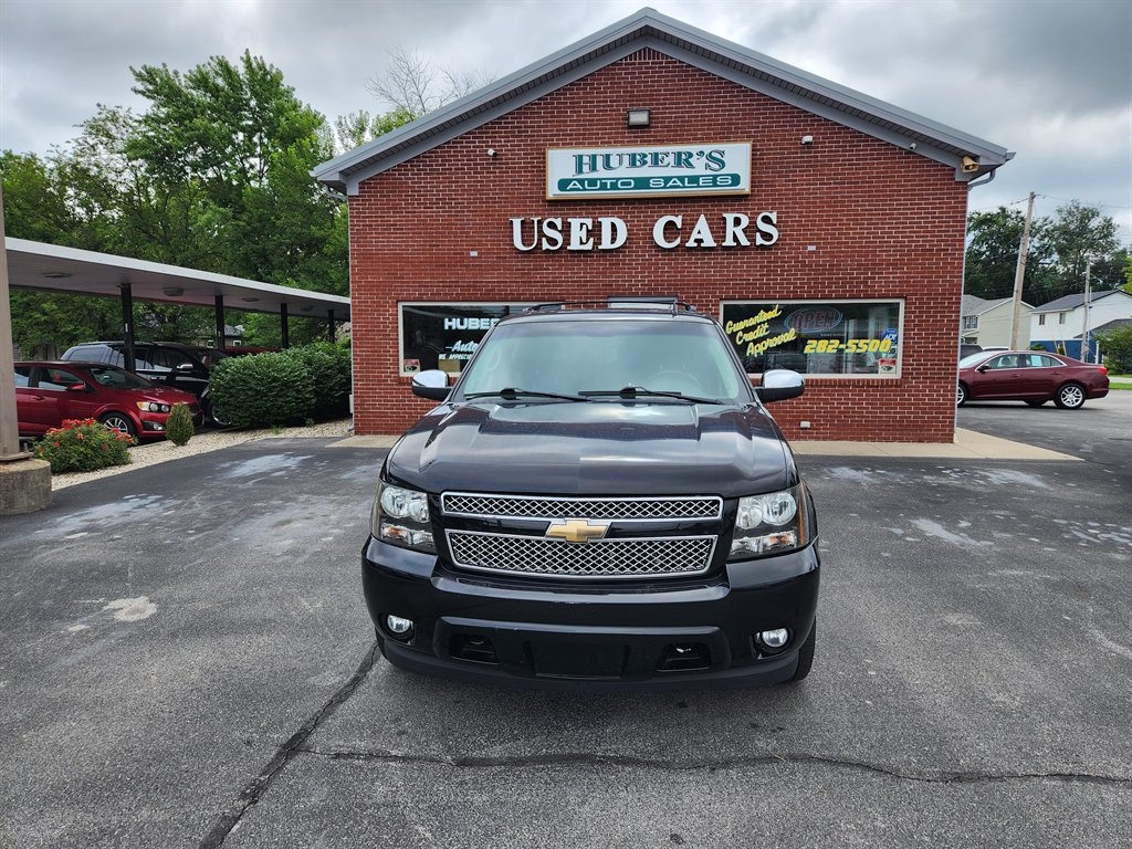 2024 Chevrolet Malibu 1LT photo 26