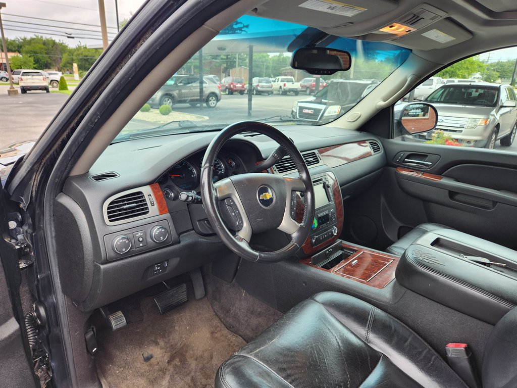 2024 Chevrolet Malibu 1LT photo 27