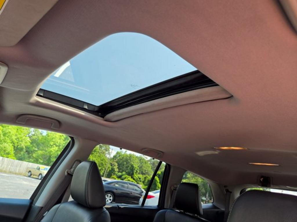 2019 Honda Pilot - $13,995