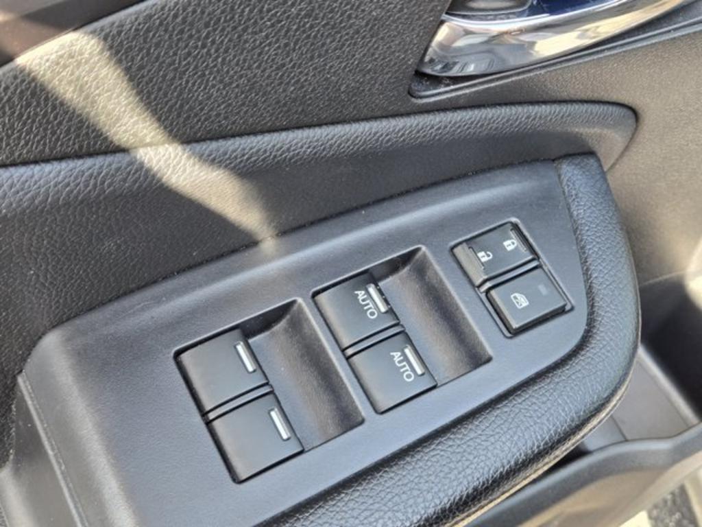 2019 Honda Pilot - $13,995