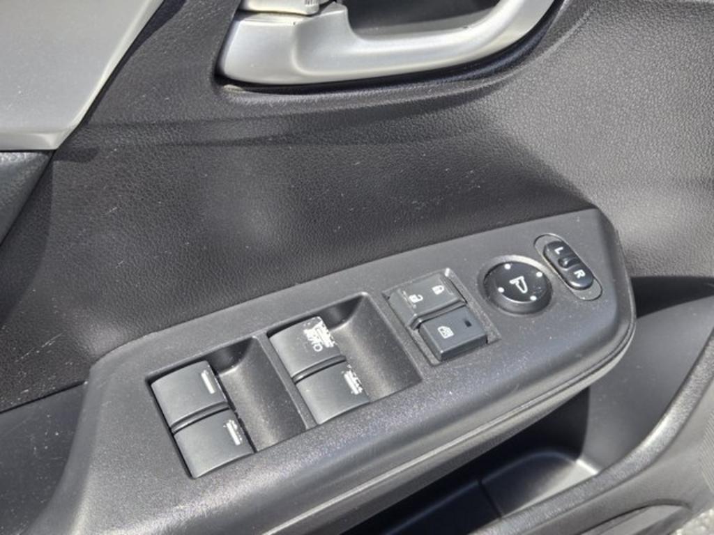 2013 Honda Civic - $11,995