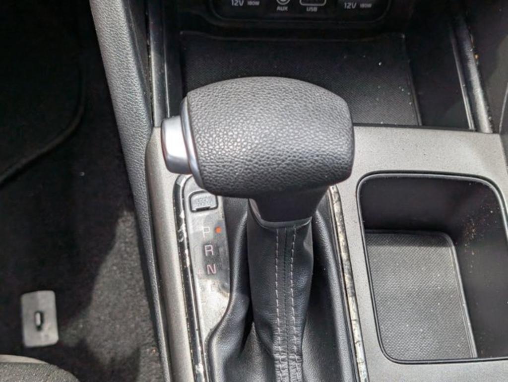 2016 Kia Optima  photo