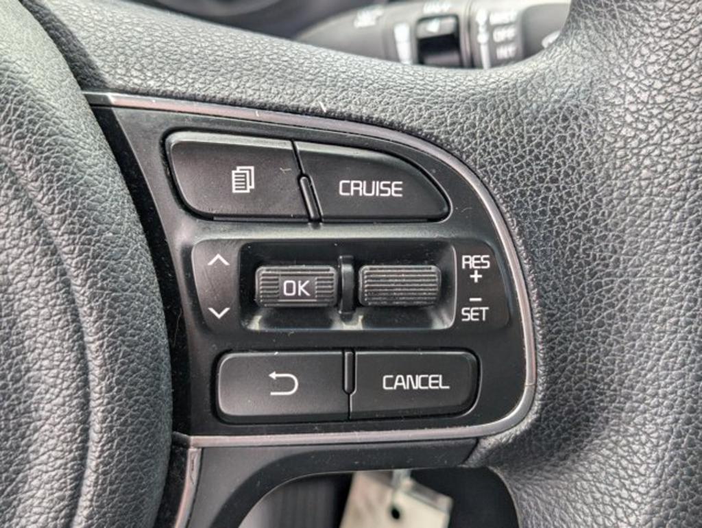 2016 Kia Optima  photo