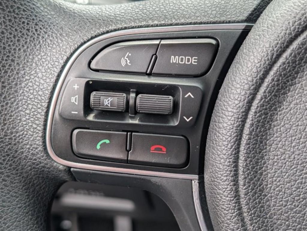 2016 Kia Optima  photo