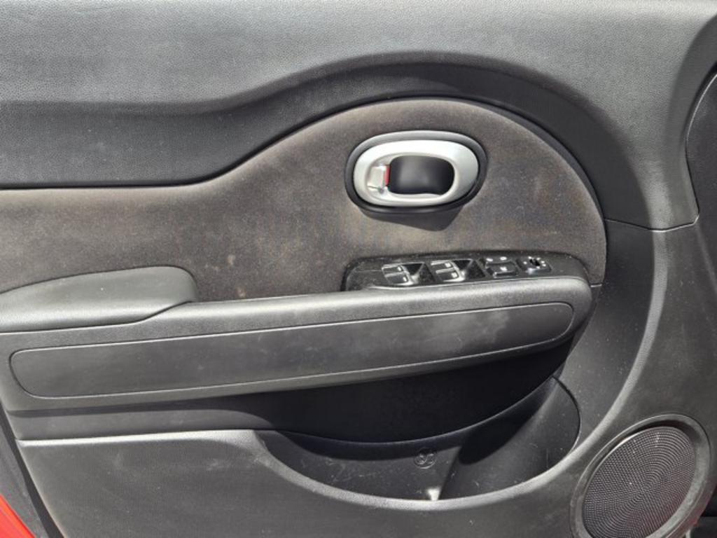 2019 Kia Soul - $10,995