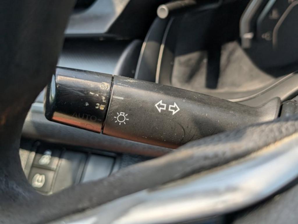 2017 Honda Civic  photo