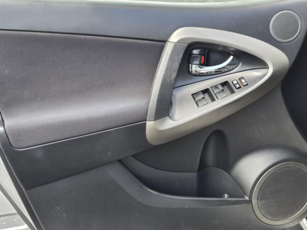 2011 Toyota RAV4 - $12,995