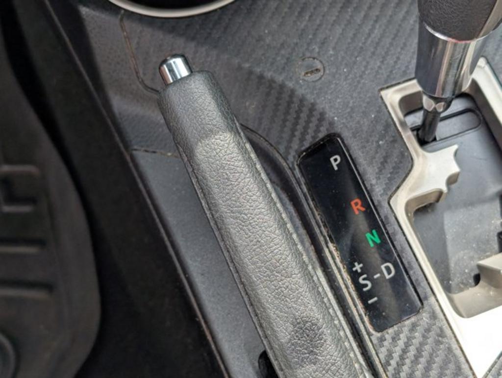 2015 Toyota RAV4  photo