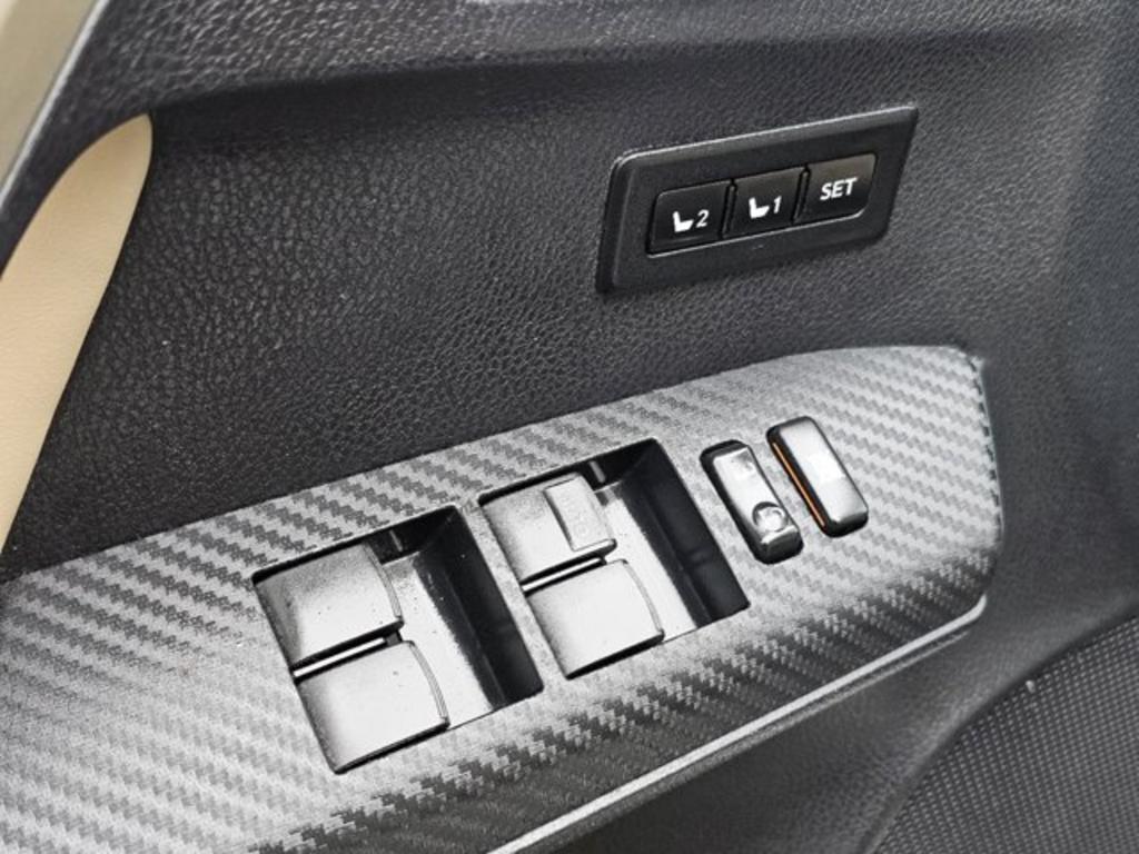 2013 Toyota RAV4 Limited photo