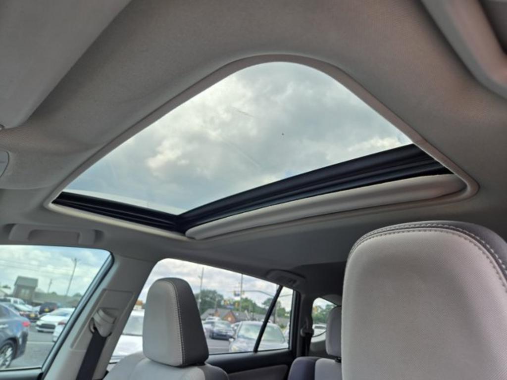 2014 Toyota RAV4 - $10,995