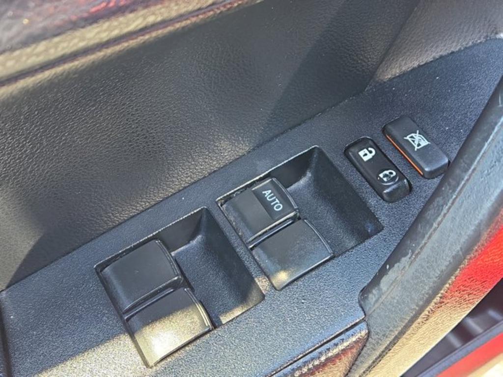 2014 Toyota Corolla - $10,995