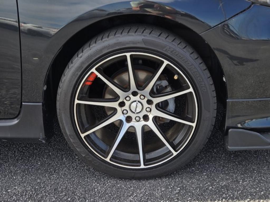2013 Toyota Corolla - $9,995
