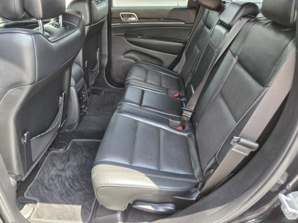 2015 Jeep Cherokee - $13,995