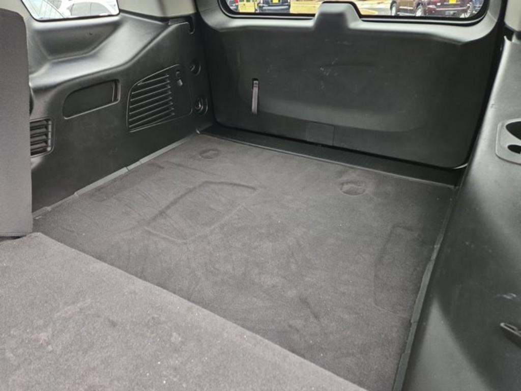 2020 Chevrolet Tahoe - $21,995