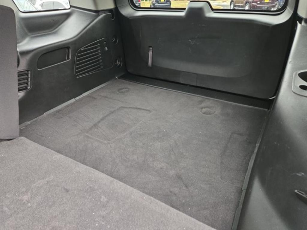 2020 Chevrolet Tahoe - $18,995