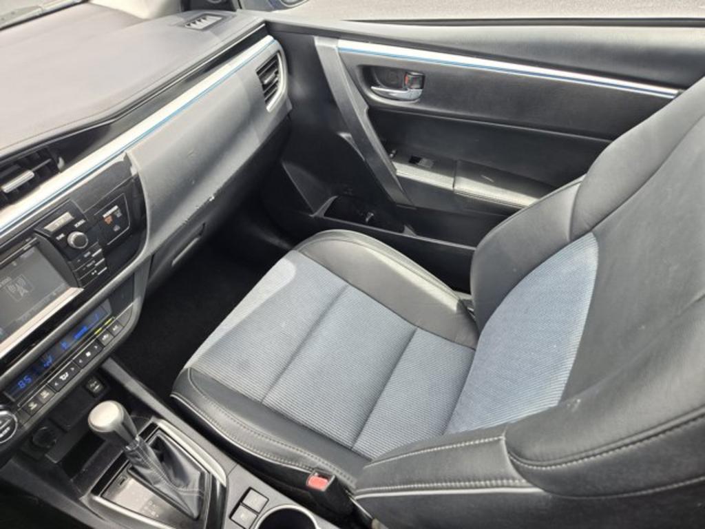 2014 Toyota  - $11,995