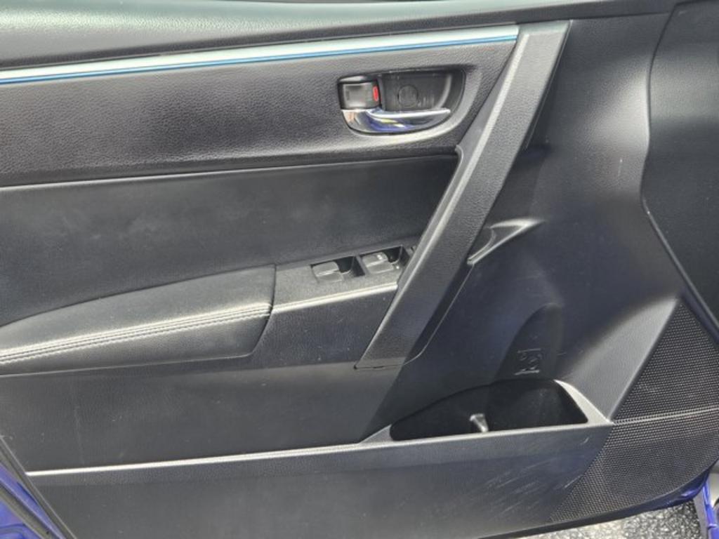 2014 Toyota  - $11,995