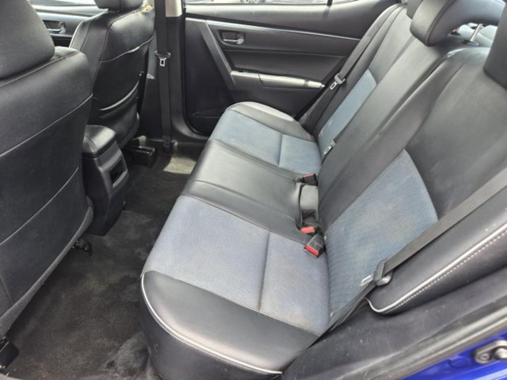 2014 Toyota  - $11,995