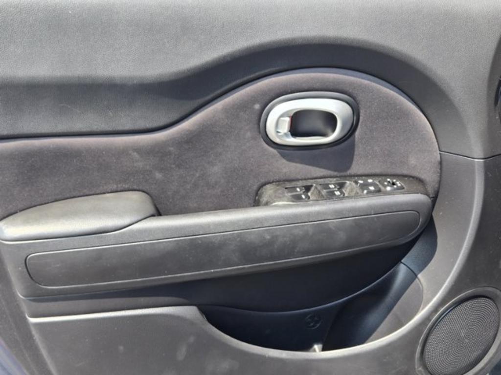 2015 Kia Soul - $9,995