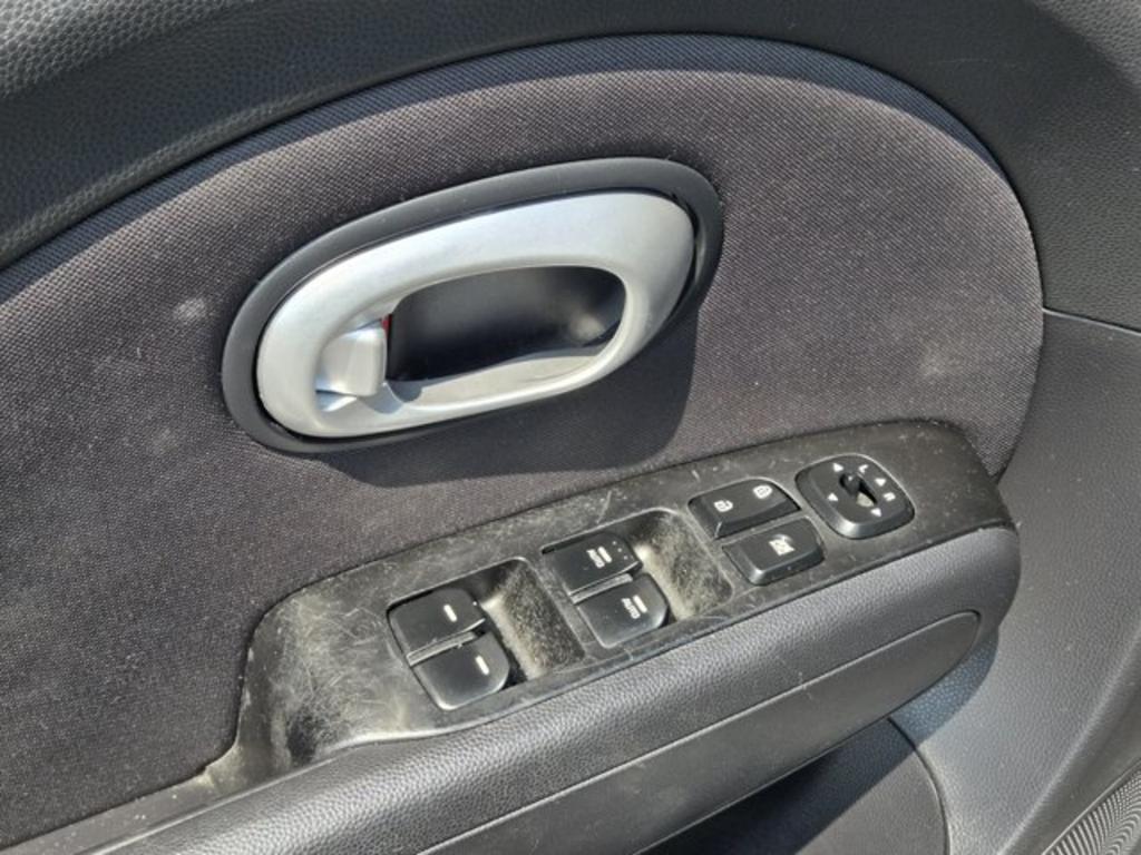 2015 Kia Soul - $9,995