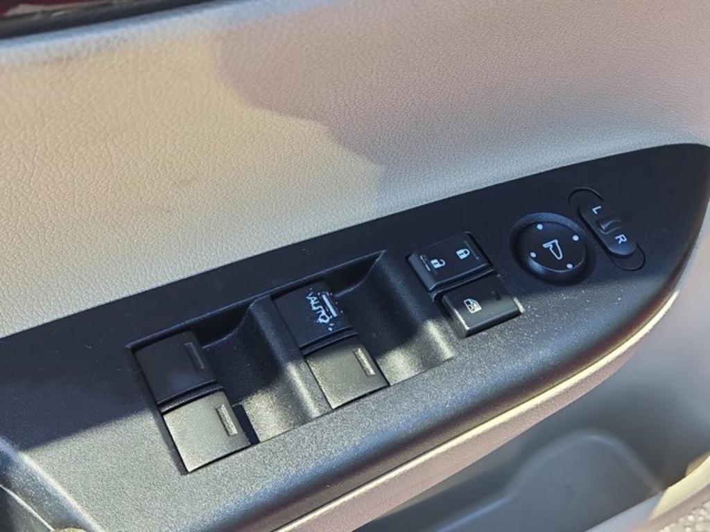 2017 Honda Accord - $12,995