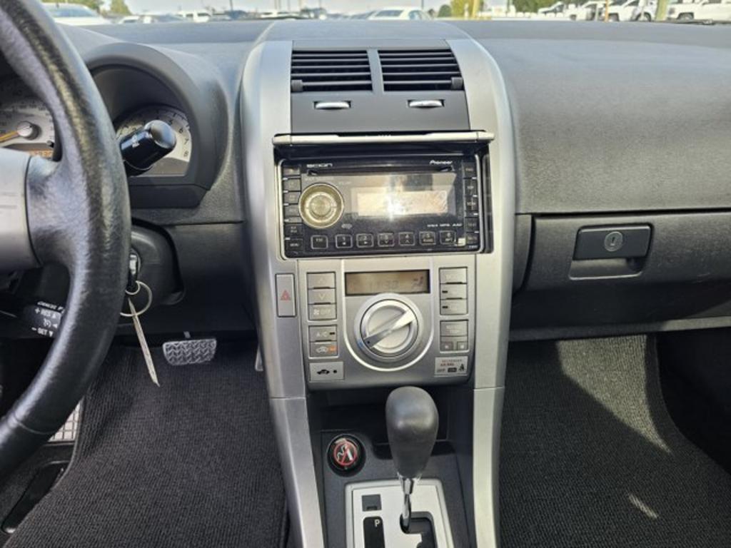 2008 Toyota Scion Tc - $7,995