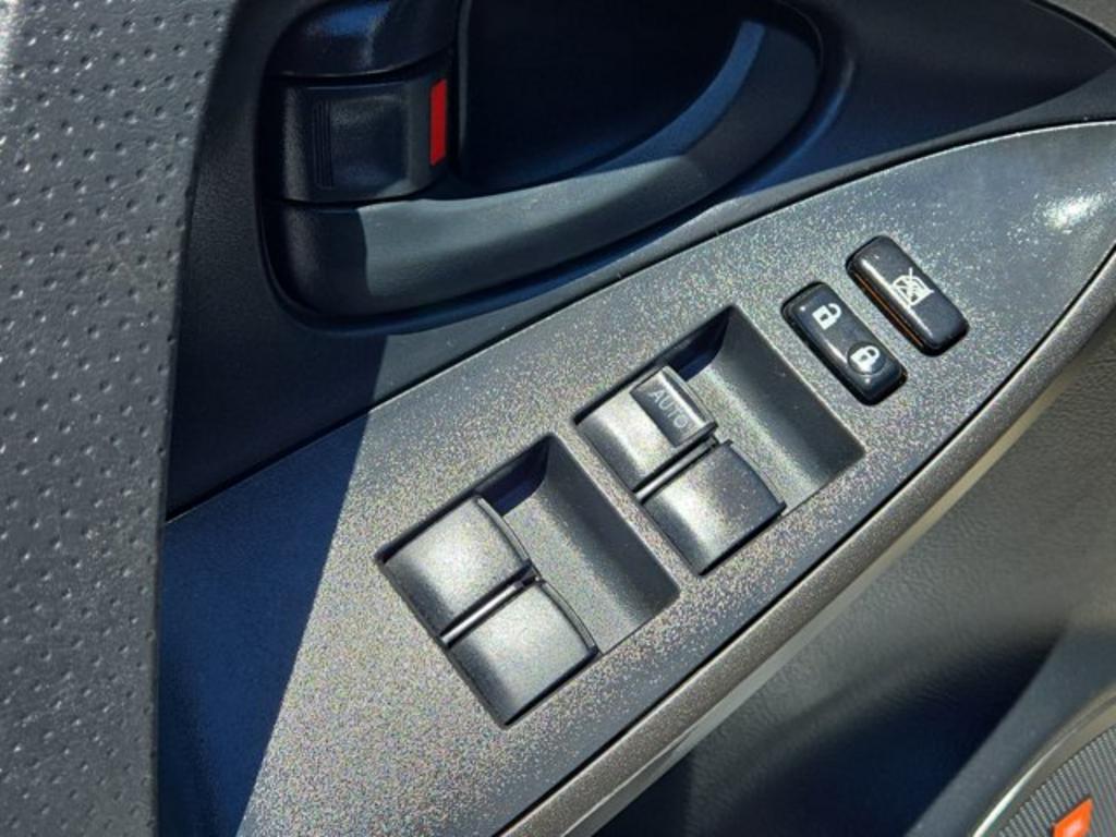 2010 Toyota RAV4 - $10,995