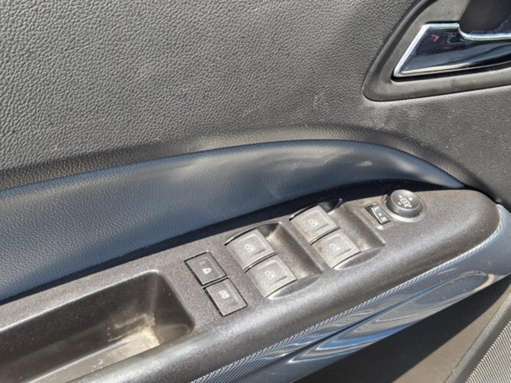 2019 Chevrolet Colorado - $17,995