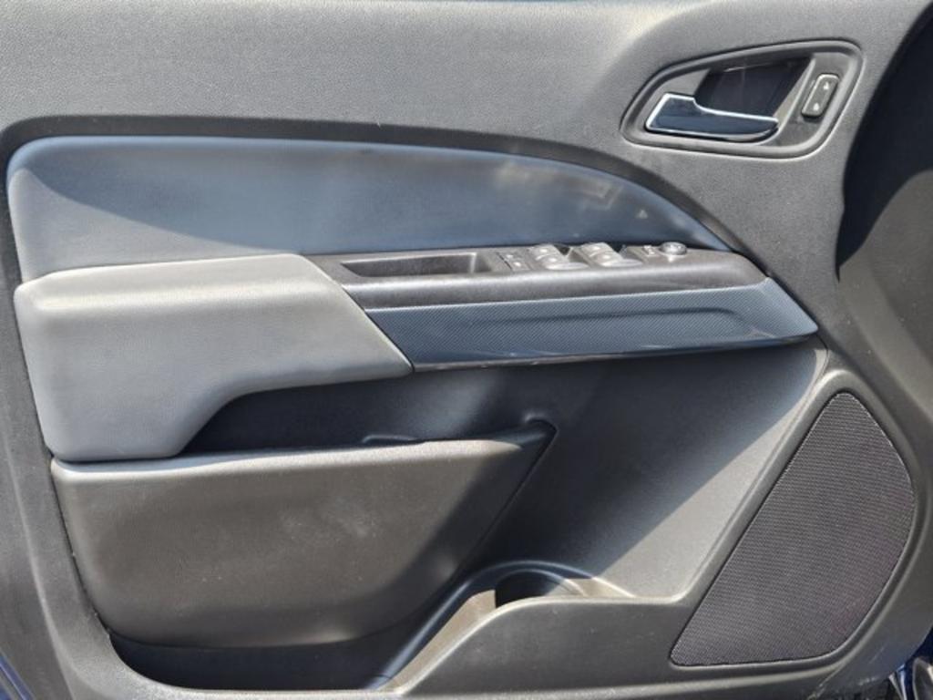 2019 Chevrolet Colorado - $17,995
